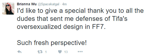 tifa.jpg