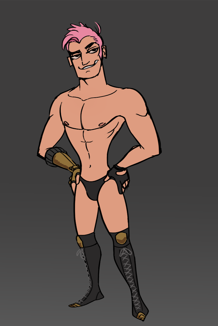 tigergrinderupdated.png