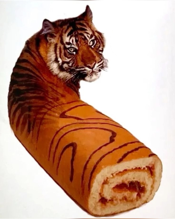 TigerRollwl.jpg