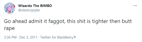 Tight Faggot.PNG