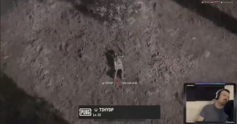 tihydp.png