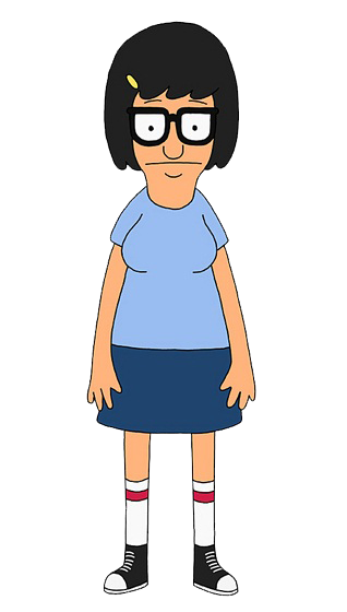 Tiiina.png