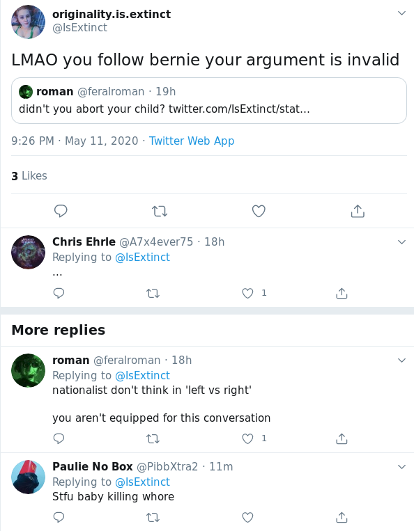 tik.png