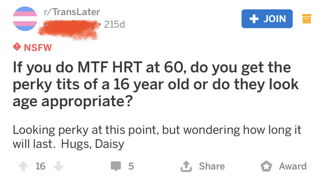 tiK0VKI.png