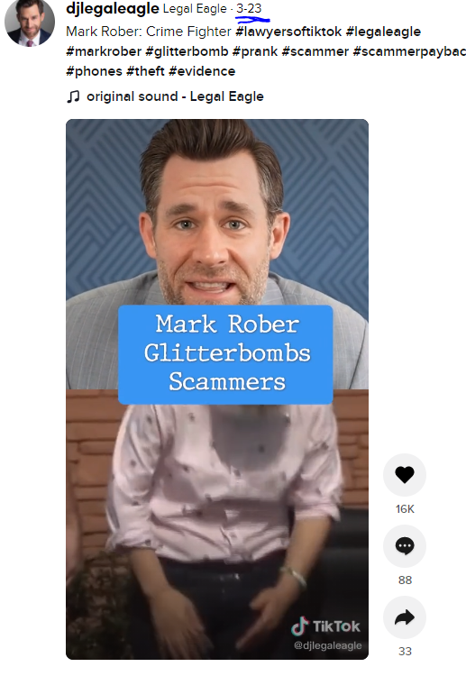 Tik2.PNG