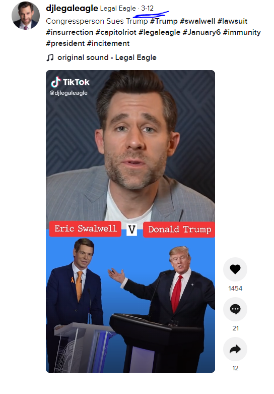 Tik3.PNG