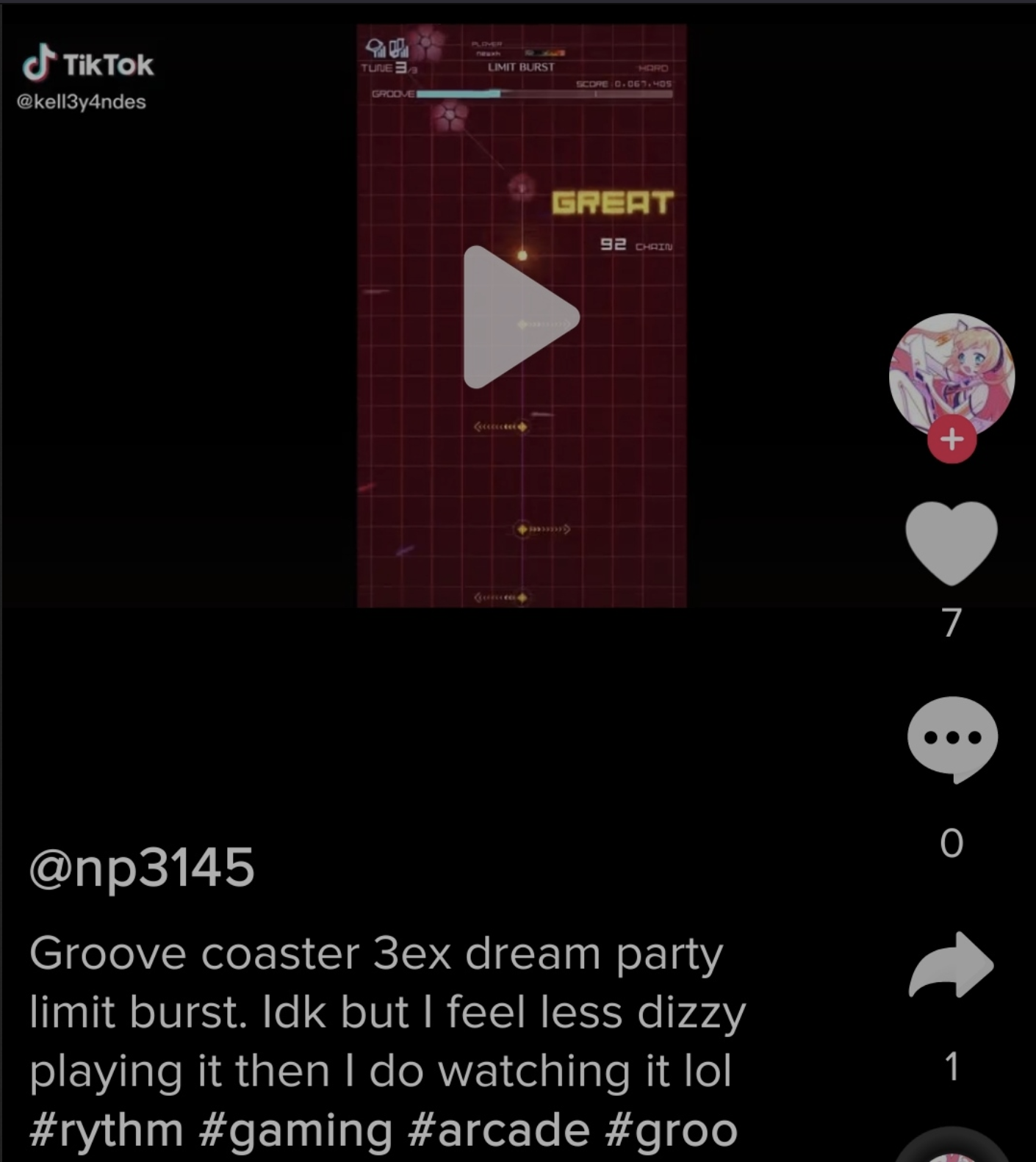 tiktok 2.png