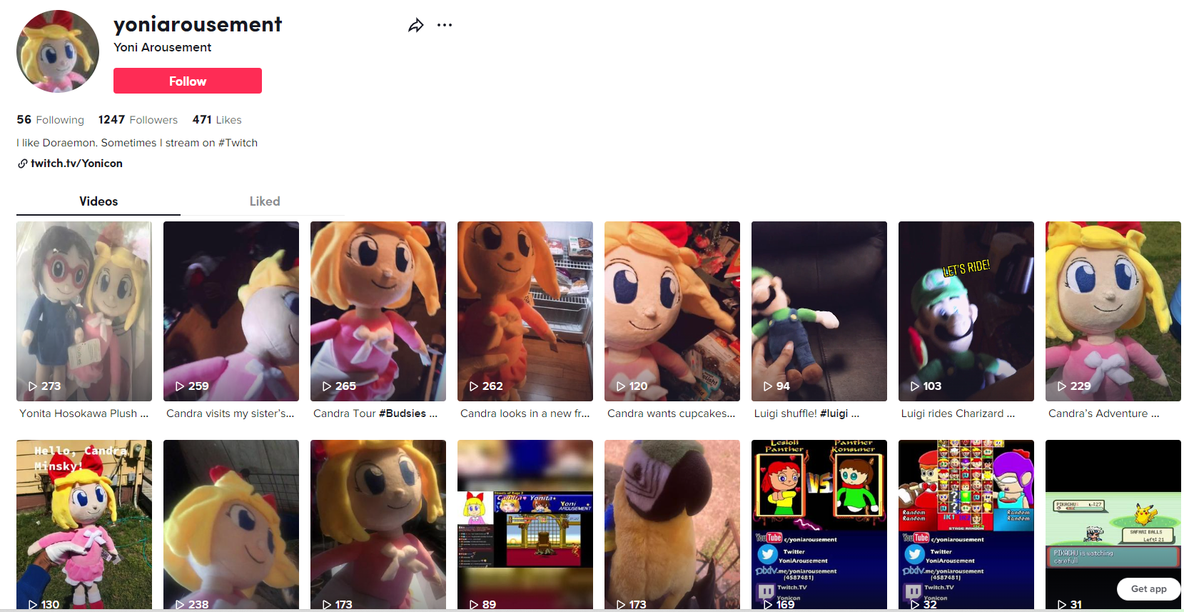 tiktok.png