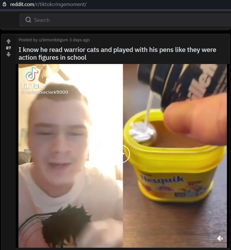 tiktokcringe.PNG