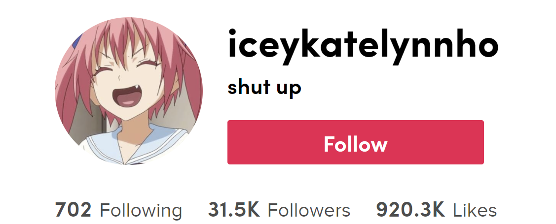 tiktokthot.png