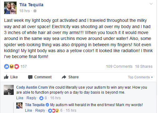 tilaautism.png