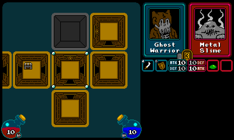 TILE.png