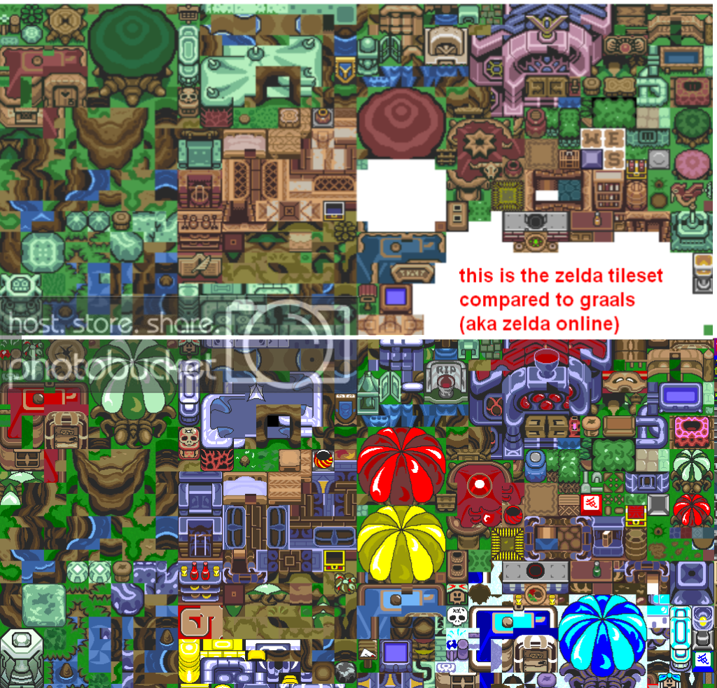 tilesets.png