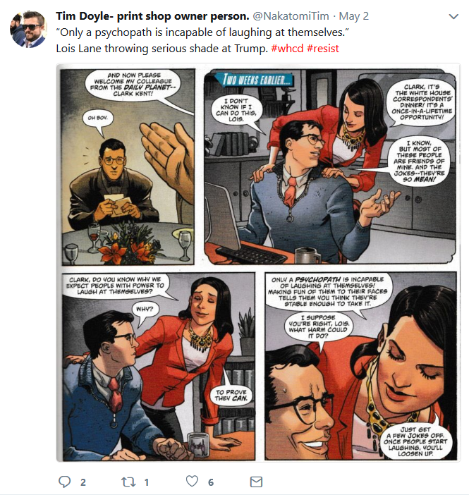 Tim 1.png