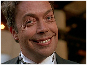 Tim-Curry.jpg