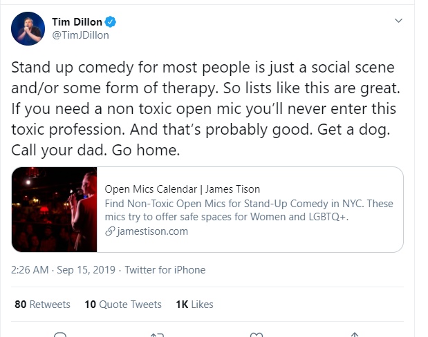 tim dillon.jpg