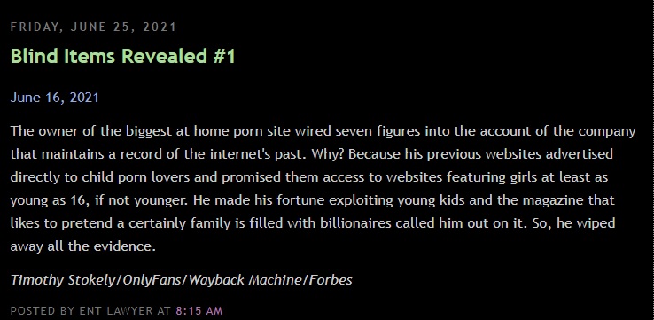 tim.jpg