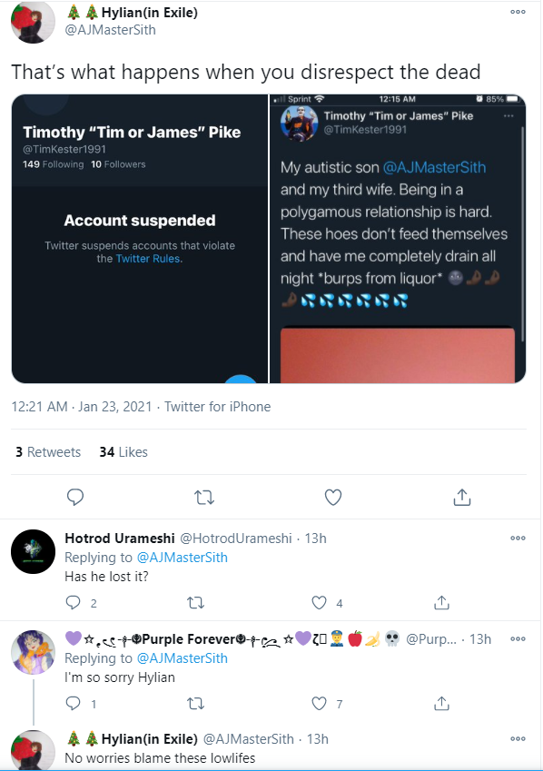 Tim Parody.PNG