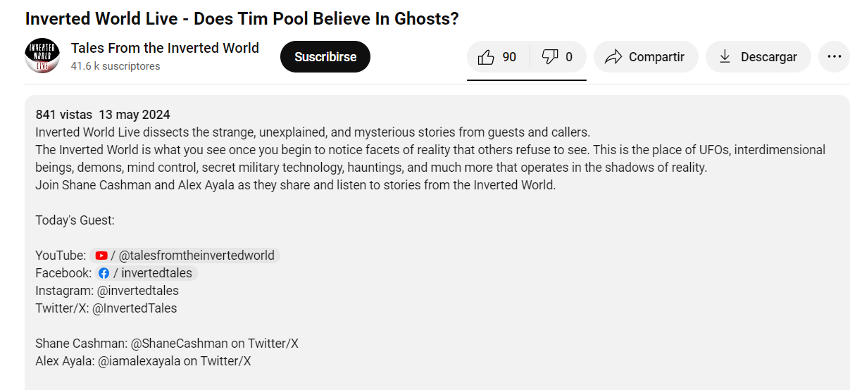 tim.PNG