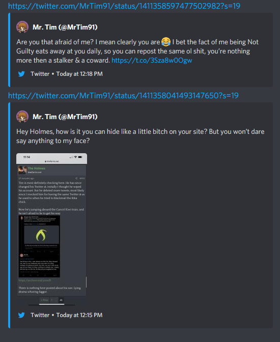 Tim retardation.PNG