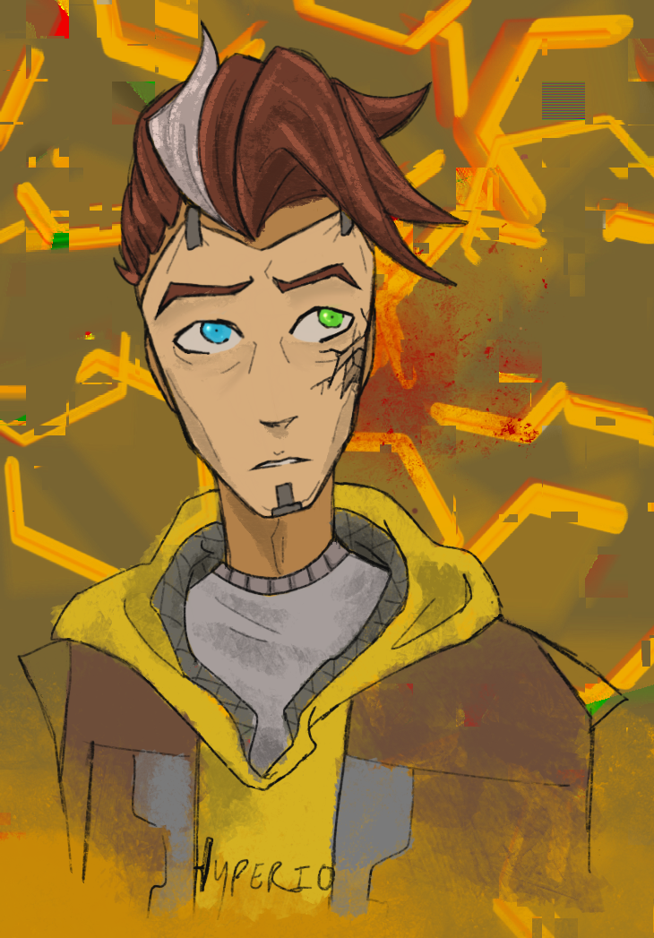 Tim-Tam.png