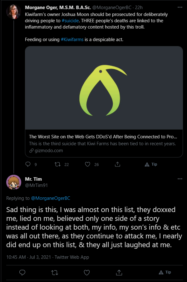 Tim Waah.PNG