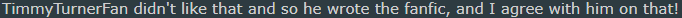 tim4.png