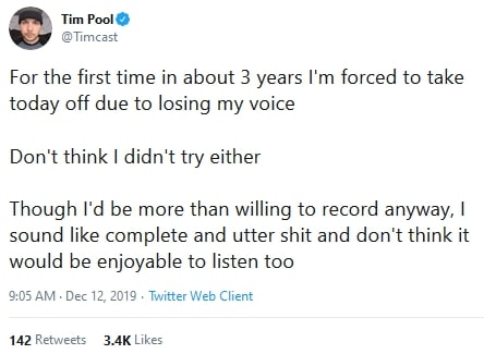 Tim_Pool.jpg
