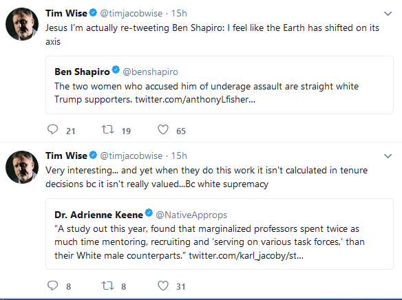 Tim_Wise_11_30_2017_afternoon_02.png