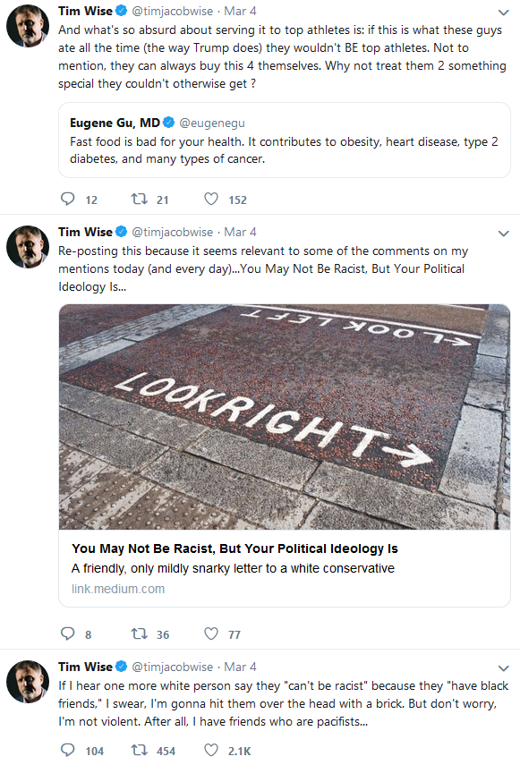 Tim_Wise_Assorted_Tweets_3-4-2019_.png