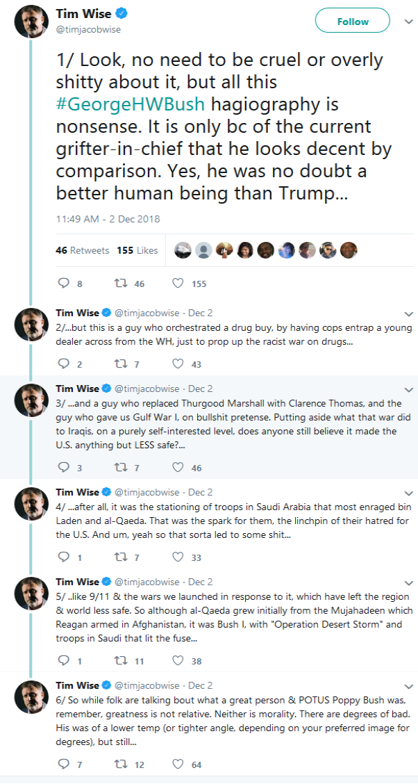 Tim_Wise_Bush_Sperging_December_2_2018.png