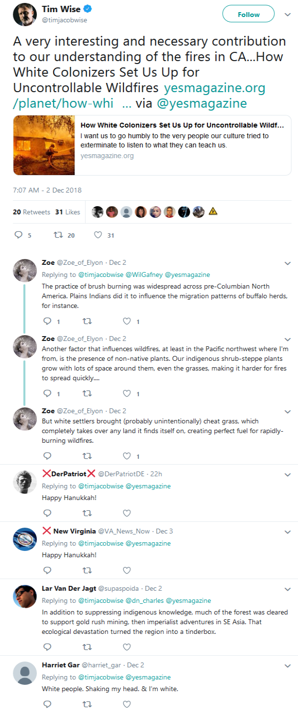 Tim_Wise_CA_Wildfires_December_2_2018.png