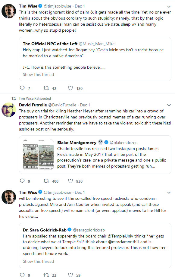 Tim_Wise_Fragmented_Thoughts_December_1_2018.png