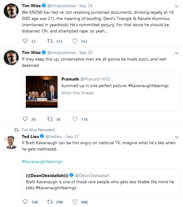 Tim_Wise_Kavanaugh_Salt_September_01.png
