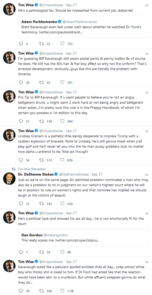 Tim_Wise_Kavanaugh_Salt_September_02.png