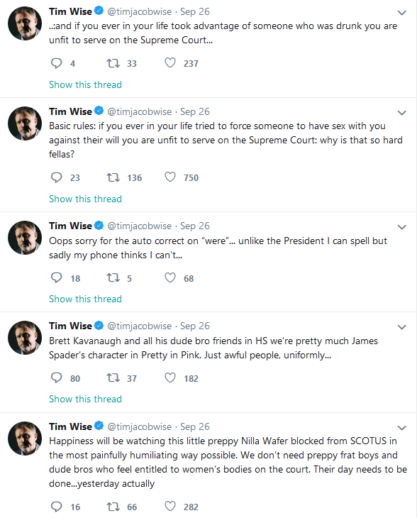 Tim_Wise_Kavanaugh_Salt_September_03.png