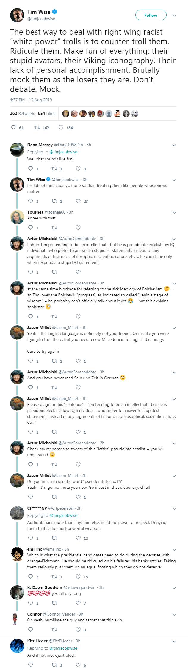Tim_Wise_Mock_Trolls.png