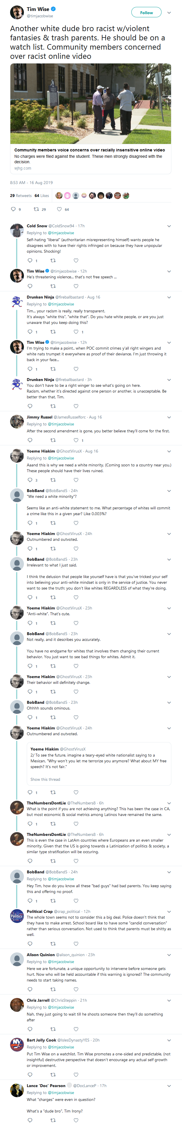 Tim_Wise_white_dudebro_racist.png
