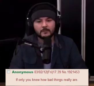 timbad.jpg