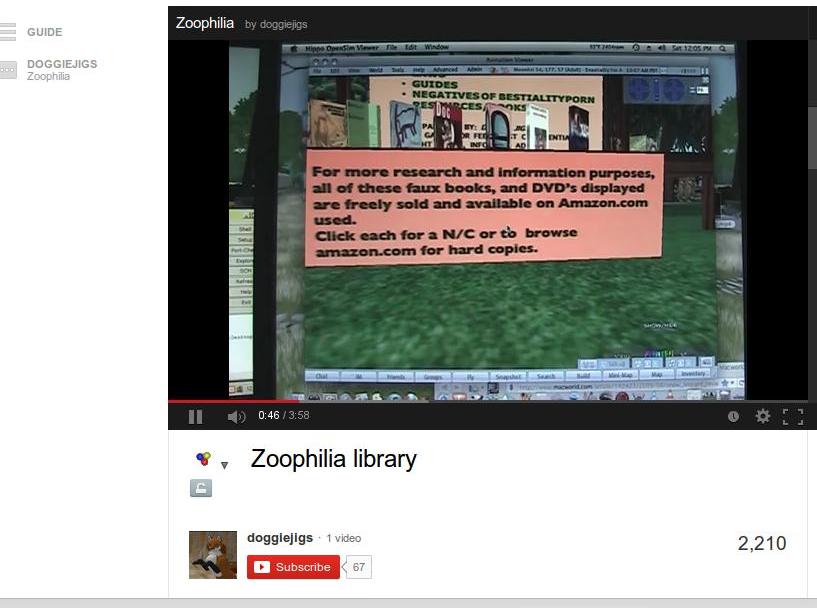 timber sl2.jpg