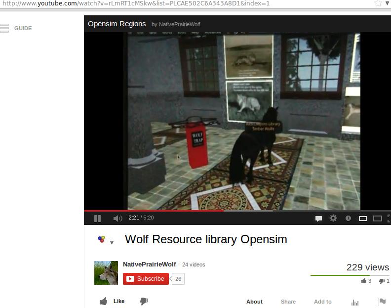 timber_yt.jpg