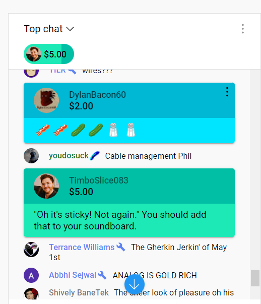 timbo 2.png