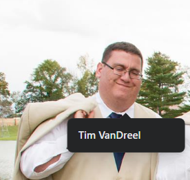 Timbo.PNG