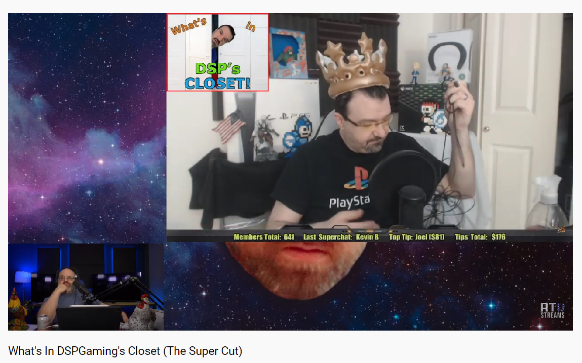 timbo.png
