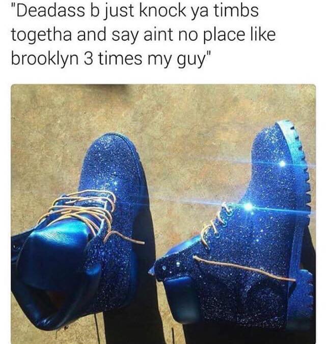 timbs.jpg