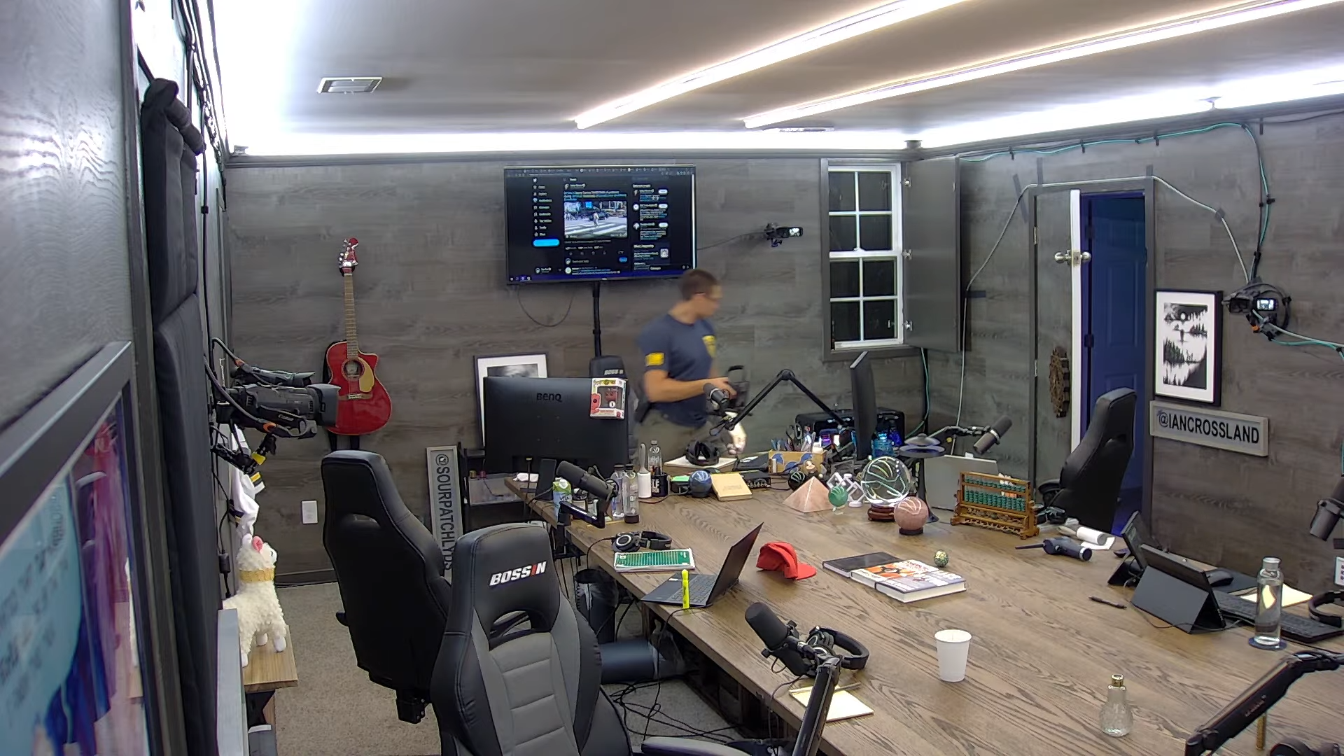 timcast1p.PNG