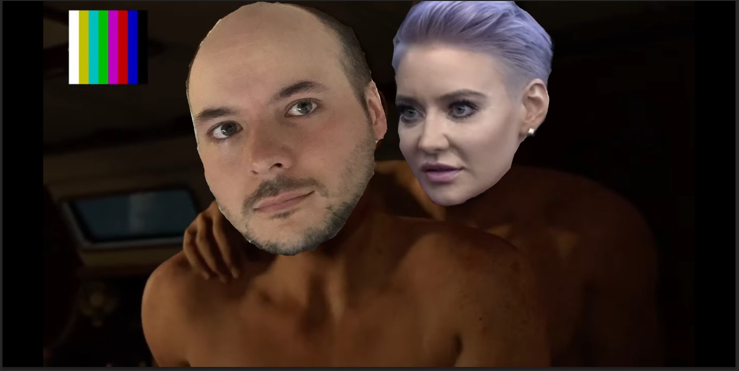 timcuck2.jpg