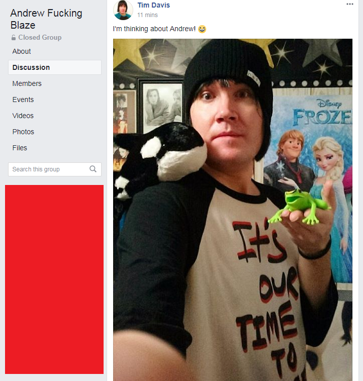timd3.png