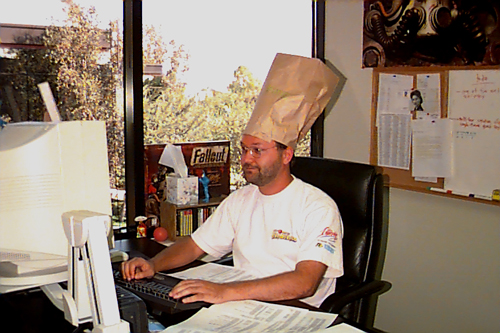 timdesk.jpg