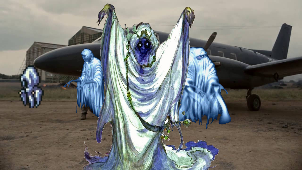 time ghost cia.png